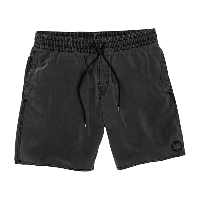 Volcom CENTER TRUNK 17