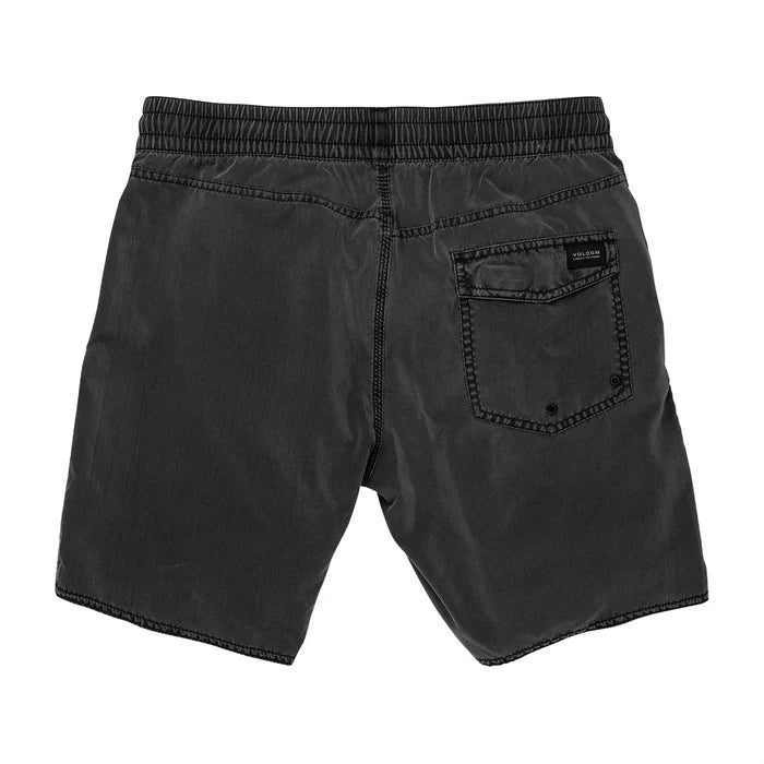 Volcom CENTER TRUNK 17