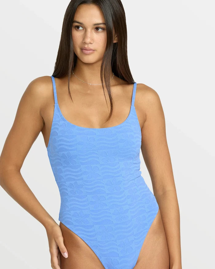 VOLCOM COCO ONE PIECE