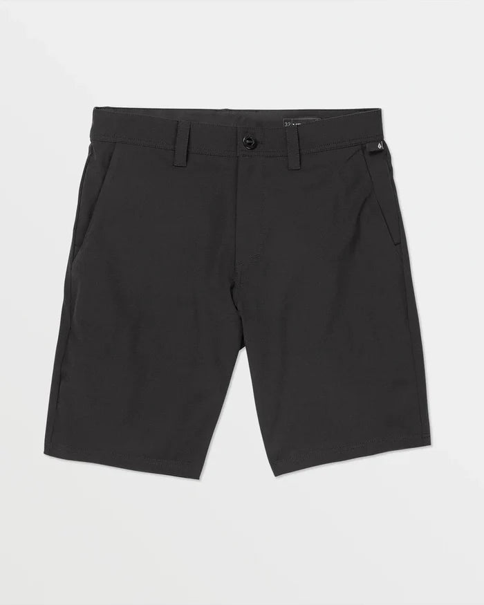 VOLCOM FRICKIN CROSS SHRED 20