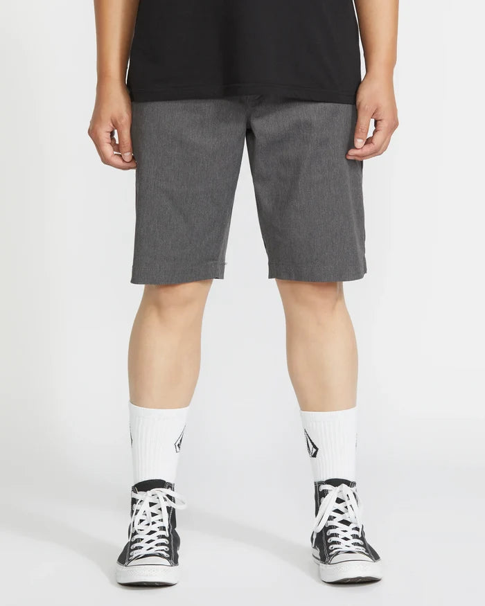 Volcom FRICKIN MODERN STRETCH