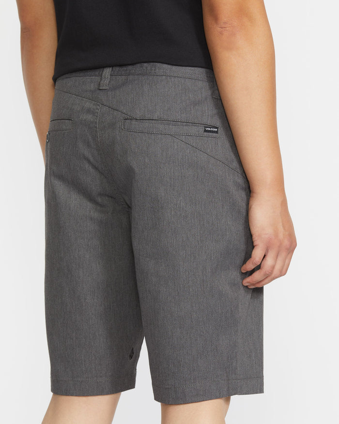 Volcom FRICKIN MODERN STRETCH