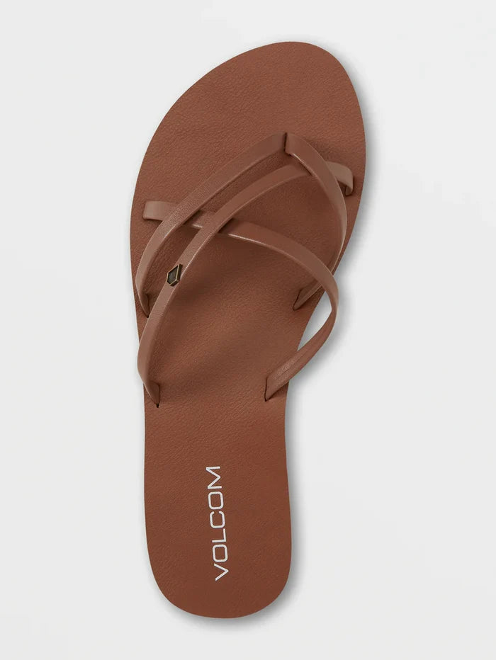VOLCOM NEW SCHOOL II