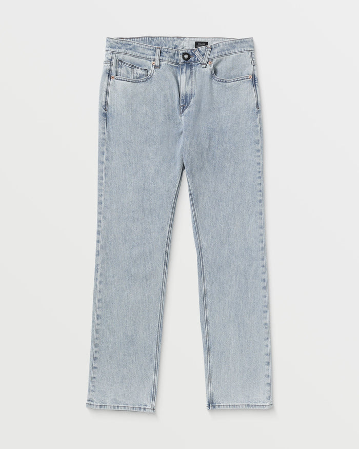 VOLCOM SOLVER JEANS