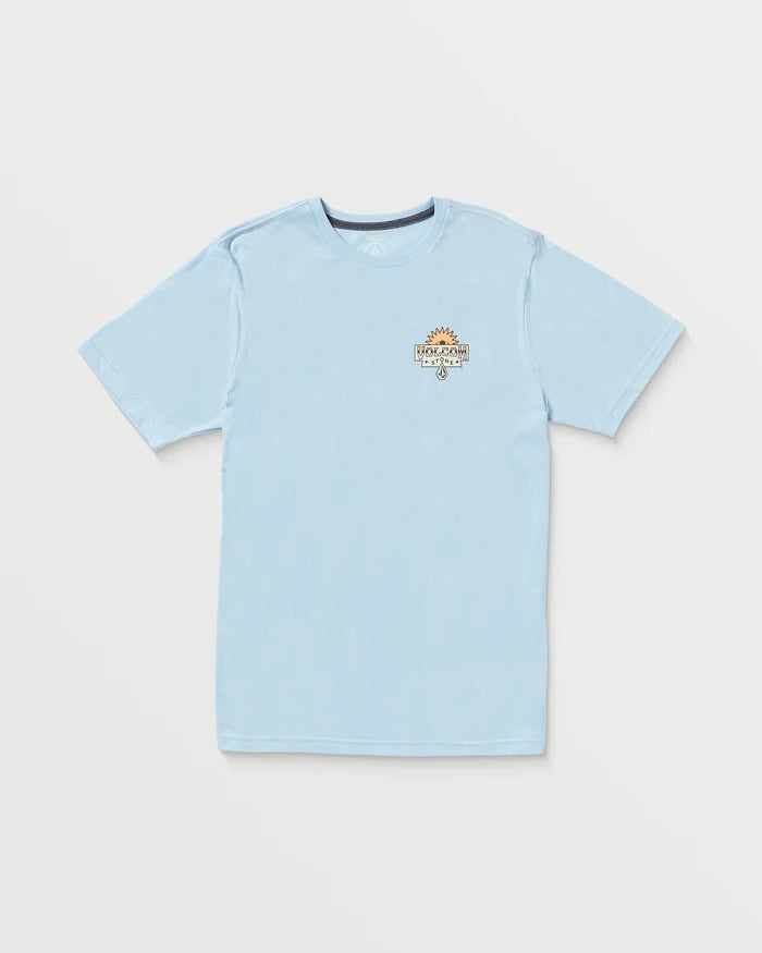 Volcom Sure Thing Tee