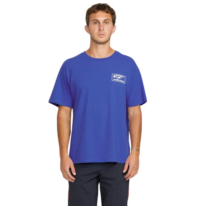 Volcom SURF VITALS MODSTONE SST
