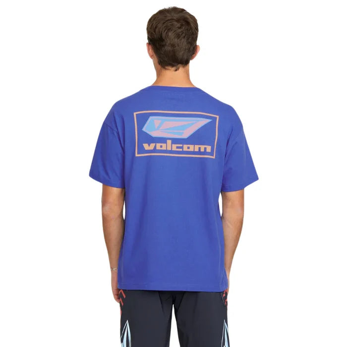 Volcom SURF VITALS MODSTONE SST