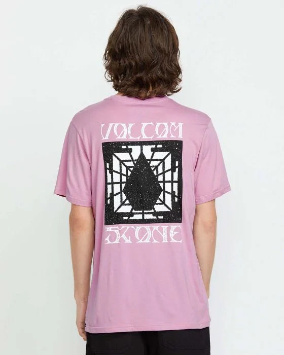 Volcom WITHIN SHORT SLEEVE TEE