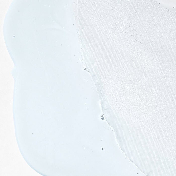 [VT Cosmetics] Hydrop Reedle Shot 300hL 2Step Mask
