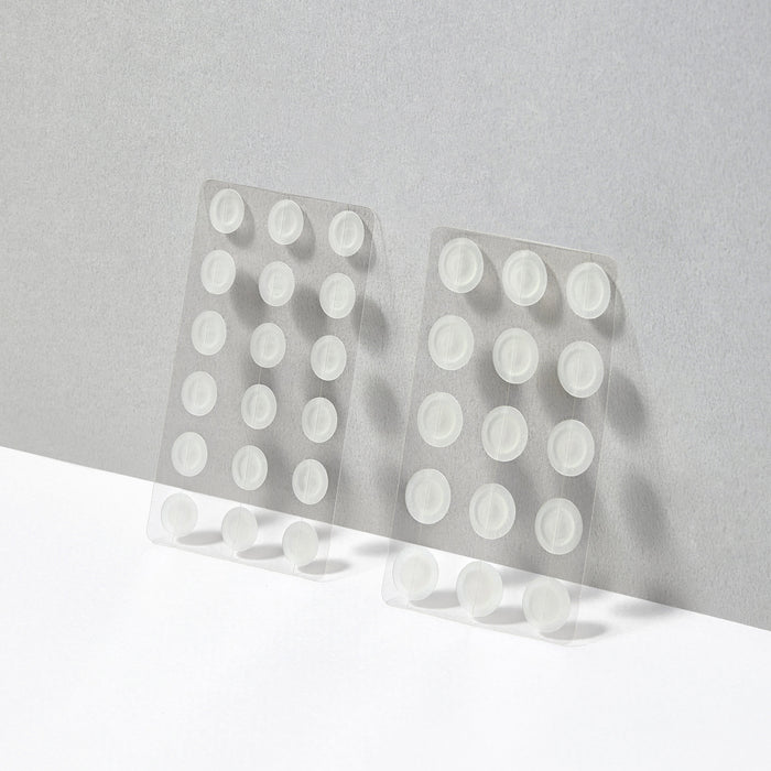 [VT Cosmetics] Pro Cica Centella Asiatica Tiger Clear Spot Patch