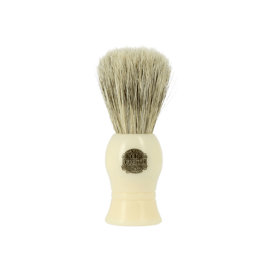 Vulfix Badger and Bristle Brush 10