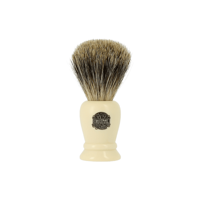 Vulfix Pure Badger Shaving Brush 2197
