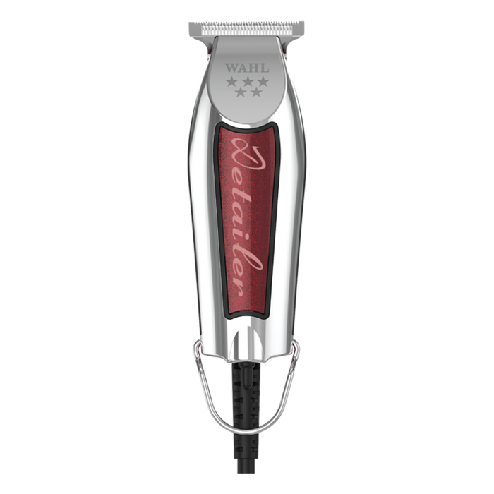 Wahl 5 Star Series Detailer Corded Trimmer