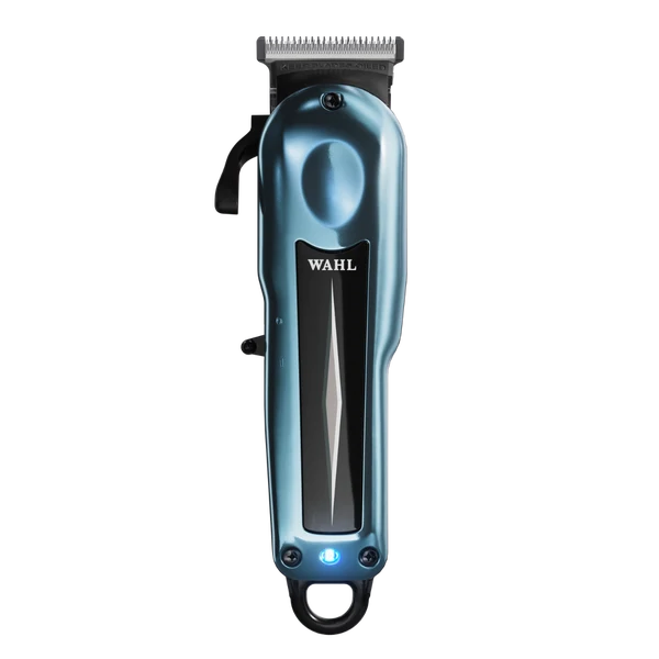 Wahl Professional Super Taper X Cordless Clipper