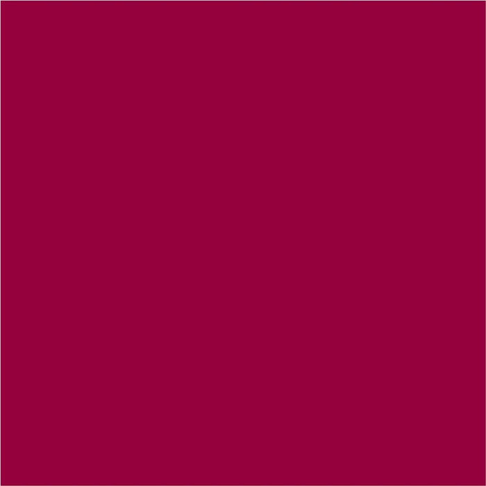 Wall Pops Sizzlin Red Squares - all4wallswall-paper