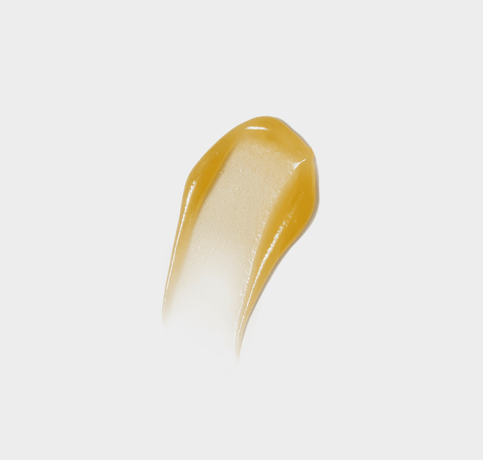 Warming Honey Cleanser - iS CLINICAL