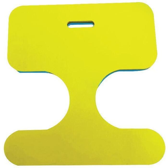WATER SADDLE FLOATY FOR POOL OR LAKE
