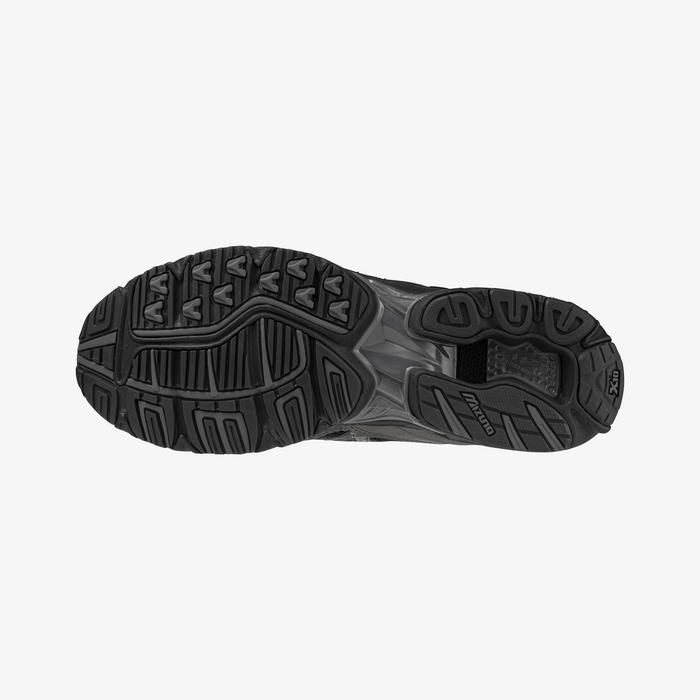 WAVE RIDER 10 - Mizuno Australia