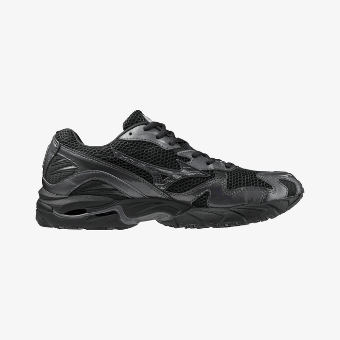 WAVE RIDER 10 - Mizuno Australia