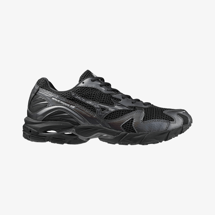 WAVE RIDER 10 - Mizuno Australia