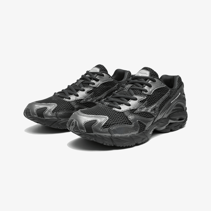 WAVE RIDER 10 - Mizuno Australia