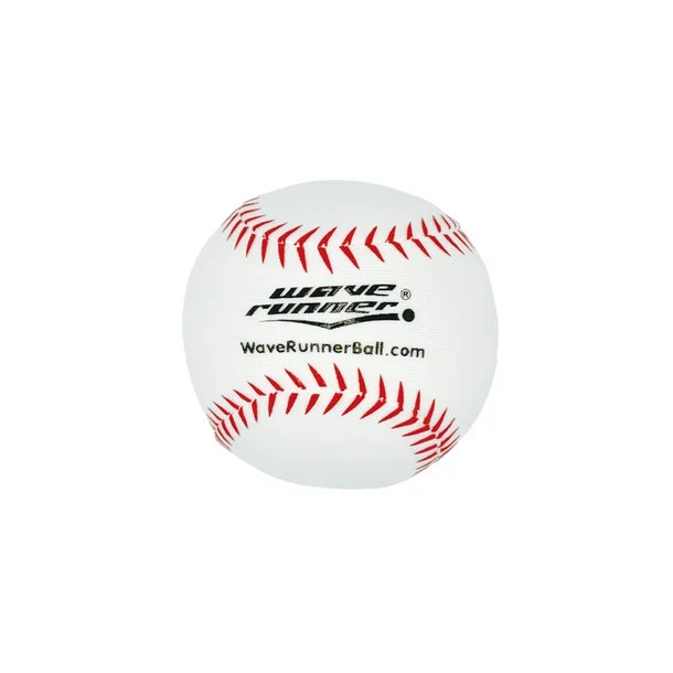 WAVE RUNNNER 6.0 BALL