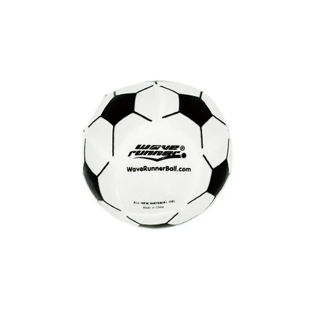 WAVE RUNNNER 6.0 BALL
