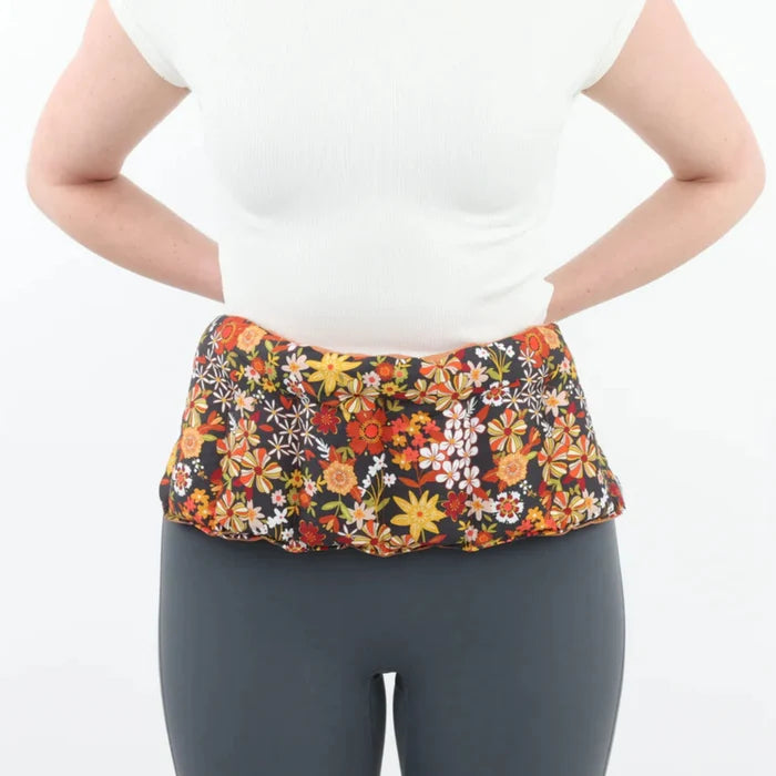 Wheatbags Love Wrap Around Heat Pack