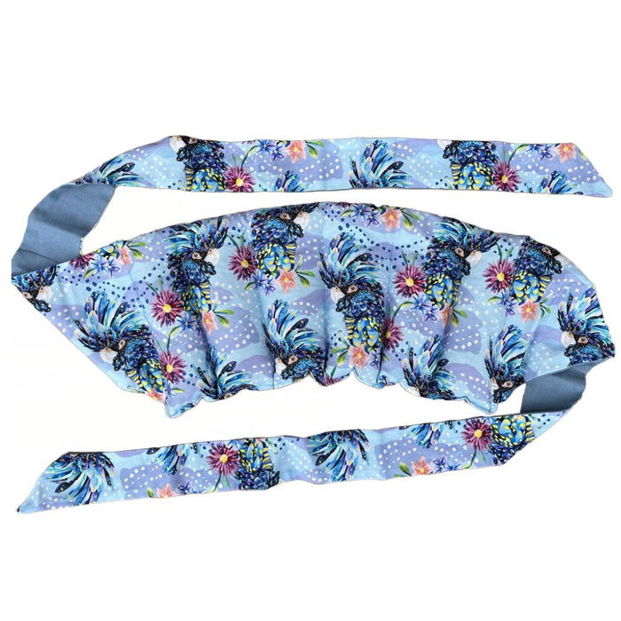 Wheatbags Love Wrap Around Heat Pack