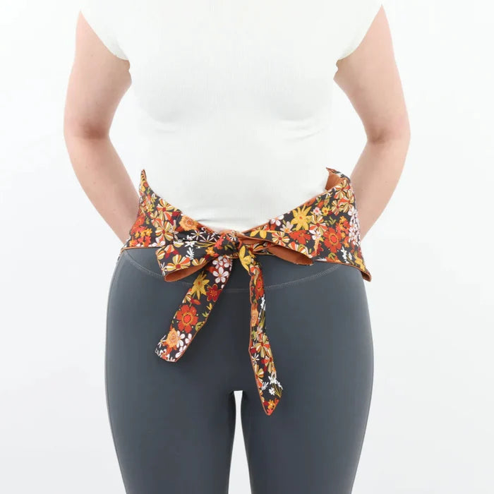 Wheatbags Love Wrap Around Heat Pack