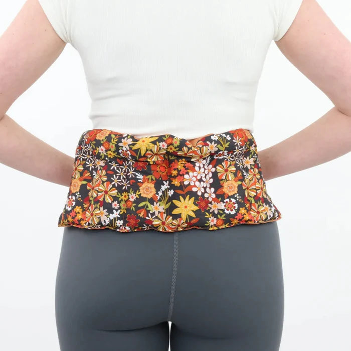 Wheatbags Love Wrap Around Heat Pack