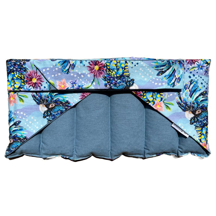 Wheatbags Love Wrap Around Heat Pack