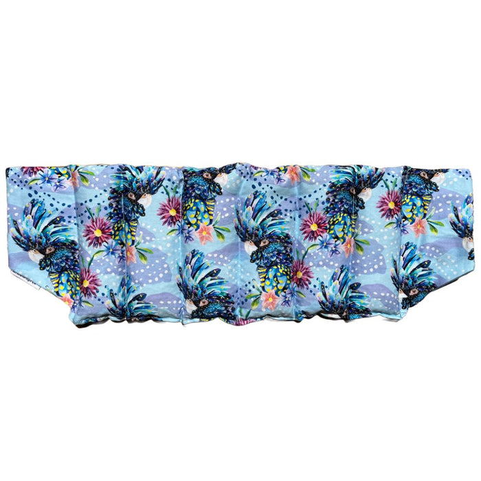 Wheatbags Love Wrap Around Heat Pack