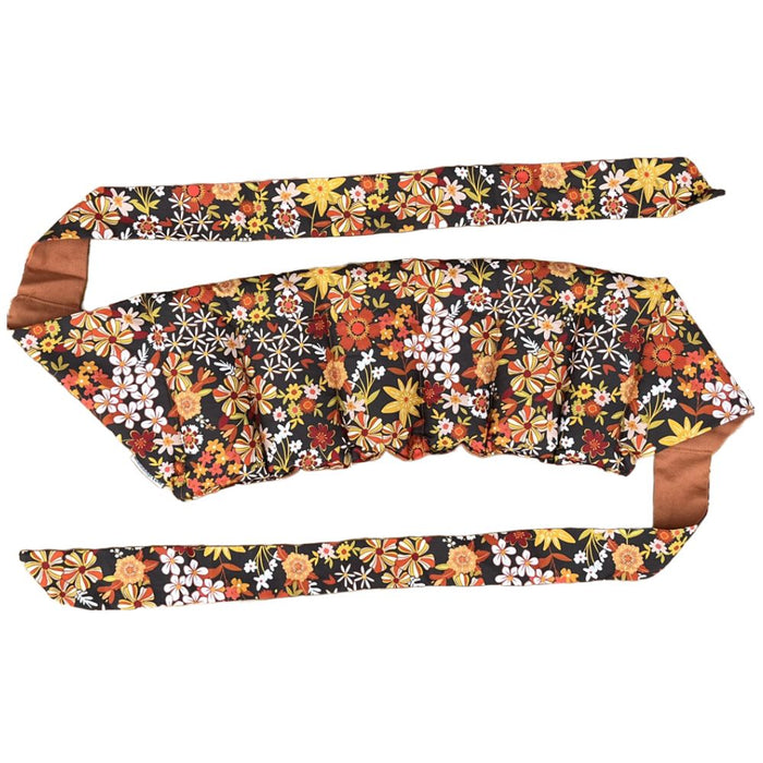 Wheatbags Love Wrap Around Heat Pack