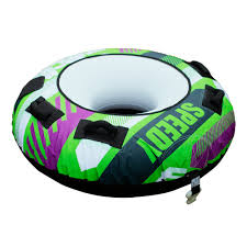 White Knuckle Speedy 1 Rider Tube