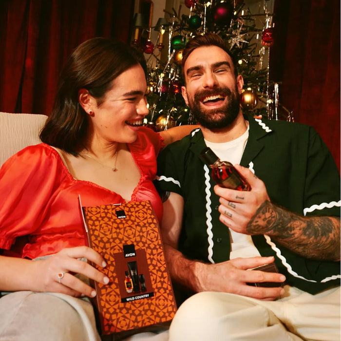 Wild Country Gift Set