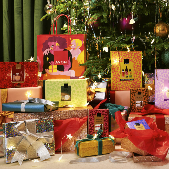 Wild Country Gift Set