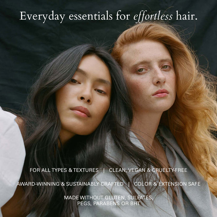 RŌZ-Willow Glen Treatment Oil-Hair-08_PDP_ROZ_WILLOWGLENTREATMENTOIL_BRAND-The Detox Market |