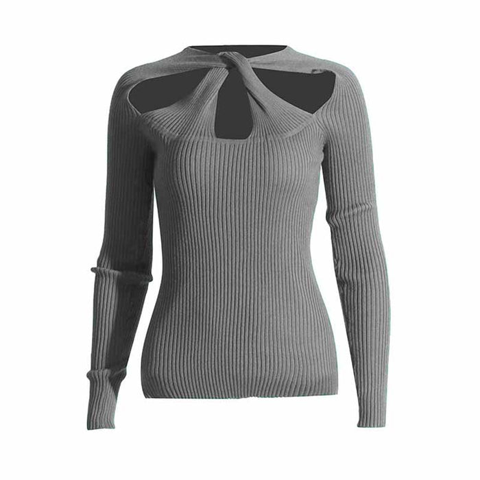 Grey / S