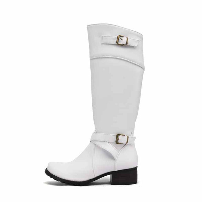 White / 4.5