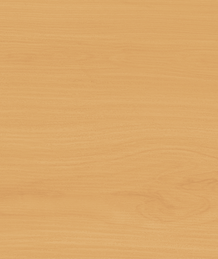 Woodluxe® Oil-Based Translucent