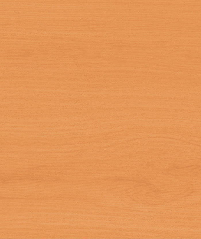 Woodluxe® Oil-Based Translucent