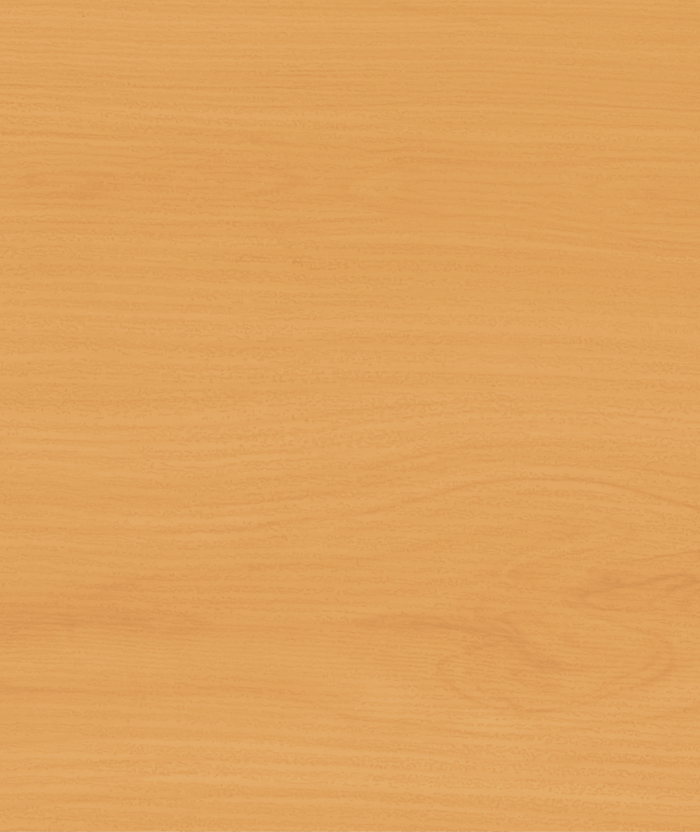 Woodluxe® Oil-Based Translucent