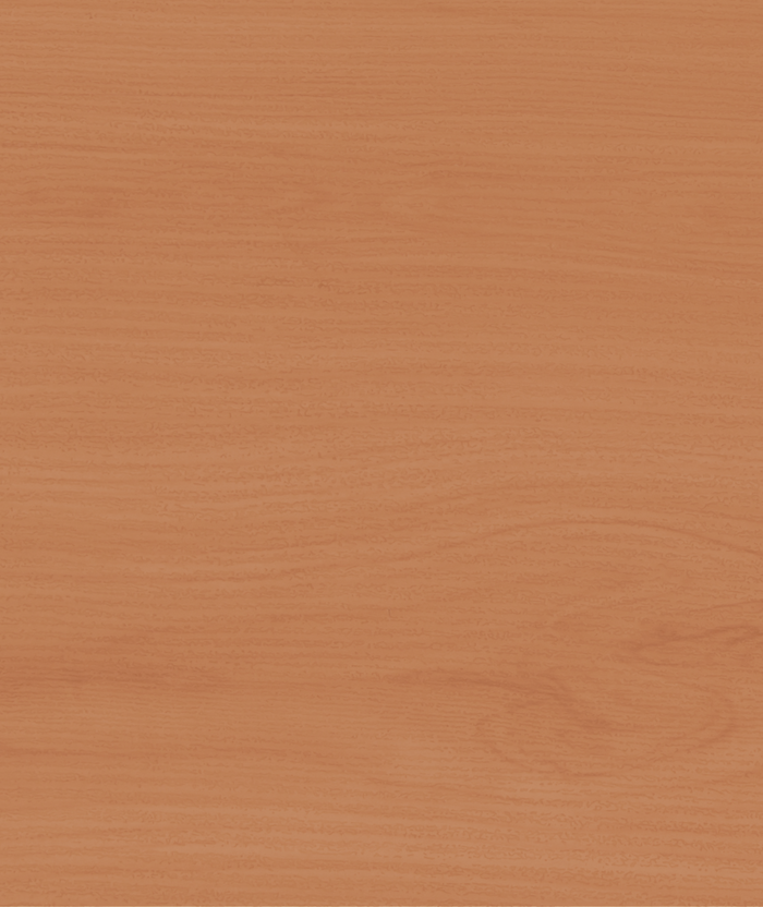 Woodluxe® Oil-Based Translucent