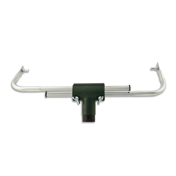 Wooster 18" Frame available at Gleco Paint in PA.