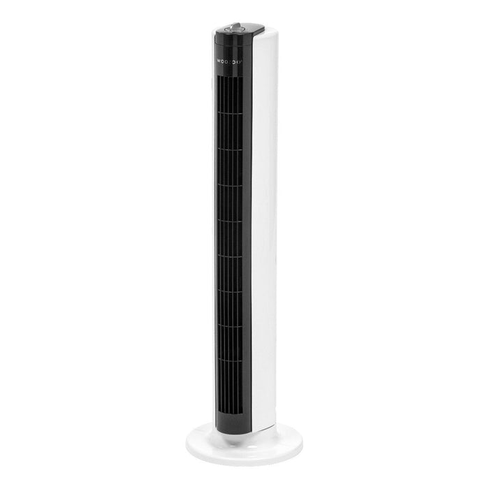 Tower Fan - image 1