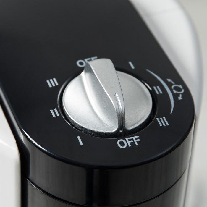 WOOZOO® D81 - Tower Fan - IRIS USA, Inc.