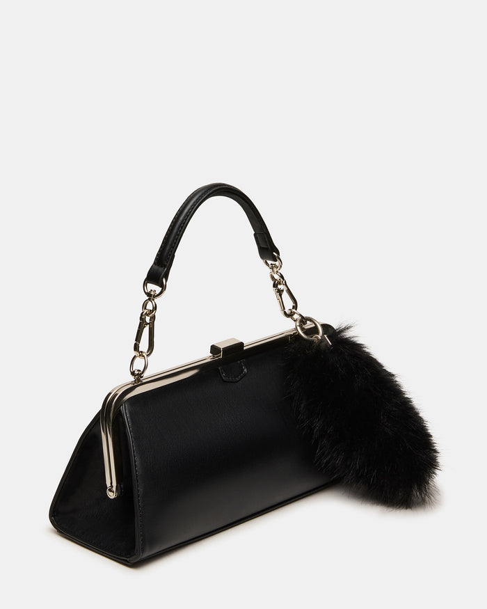 YARA BAG BLACK