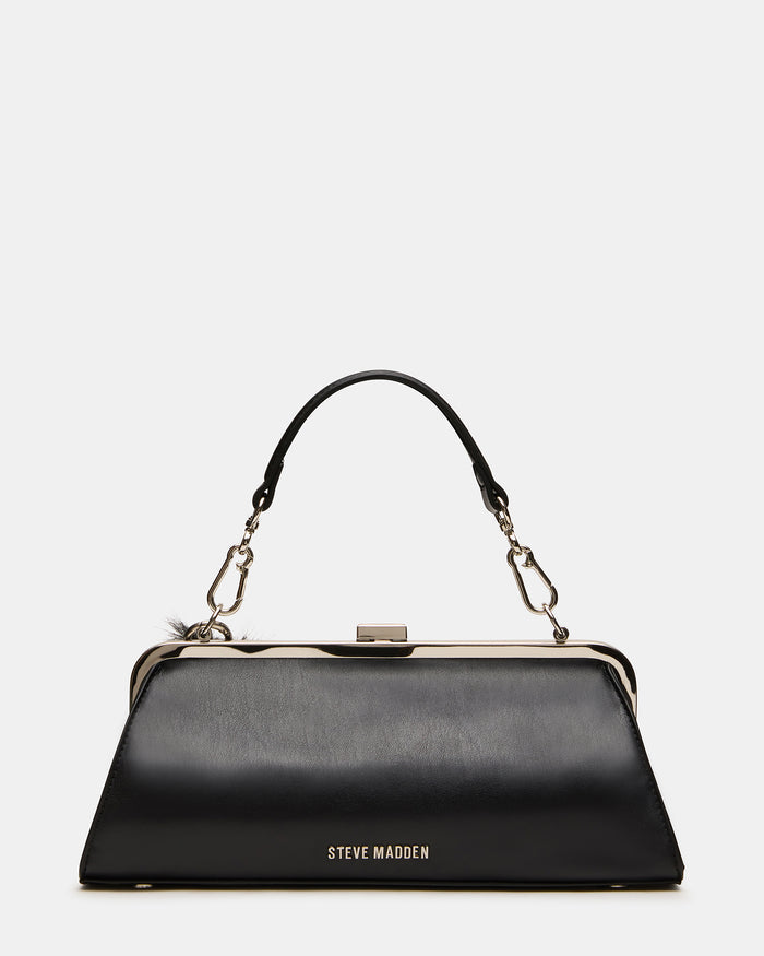 YARA BAG BLACK