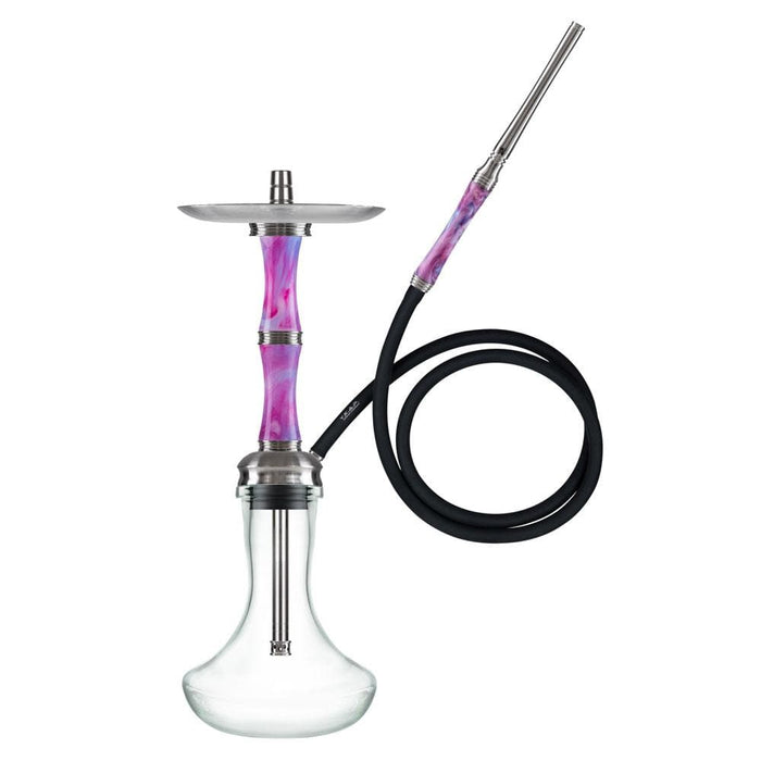 YKAP Mini STR Pro Hookah -